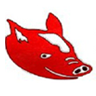Moke Partyservice Logo