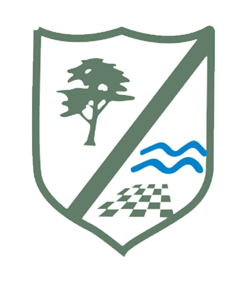 Werner + Ragnitz GbR Logo