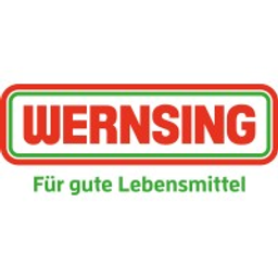 Wernsing Feinkost GmbH Logo