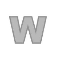 wero-online.de Logo