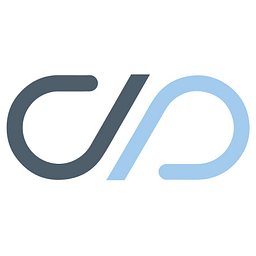 Weroll Logo