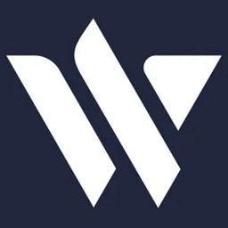WERONDO Logo