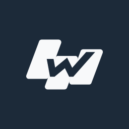 WEROR ONE Logo