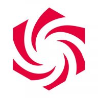 Werr G. u. Ludwig S. Heizung Lüftung Sanitär GmbH Logo