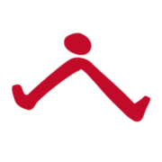 Werraland Werkstätten e.V. Eschwege e.V. Logo