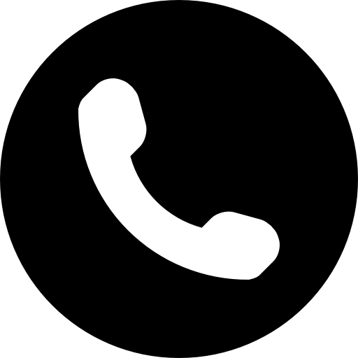 Werruft Logo