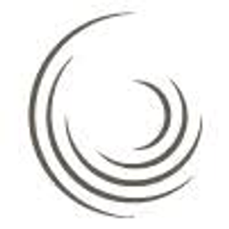 Christine Ehlers | werterleben. Logo
