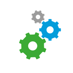 WertFabrik Beratungsgesellschaft mbH Logo