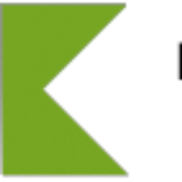 Klein Stefan Dipl.-Ing. Immobiliensachverständiger Logo