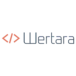 Wertara GmbH Logo