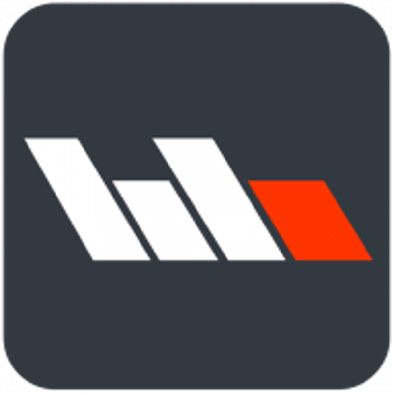 Wertbeutel Logo