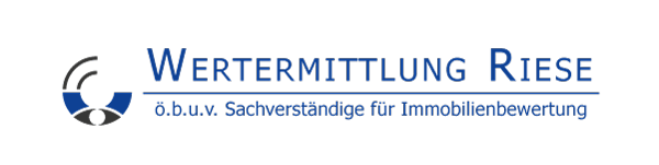Meyer-Riese Architekten Architekten Logo