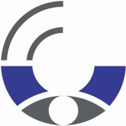 Glatz Heiko Sachverständiger Immobilienbewertung Logo
