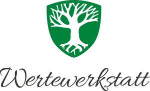 Wertewerkstatt Logo