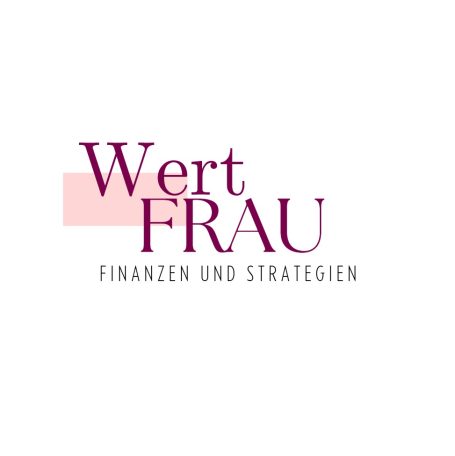 Wertfrau Logo