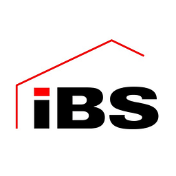 iBS Immobilien | Bewertung | Semrau Logo