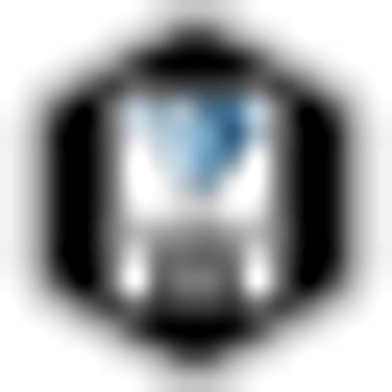 Wertgutkurier Logo
