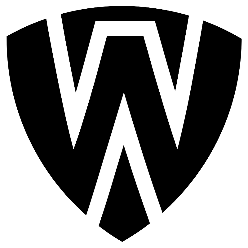 Werth Sicherheitstechnik Logo