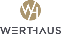 WertHaus Heilbronn GmbH Logo