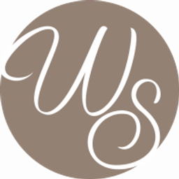 WS Betriebs GmbH Logo
