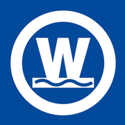 Carl Werthenbach Konstruktionsteile GmbH & Co. KG Logo