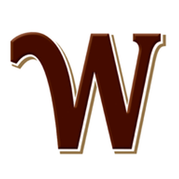 Werthers Original Logo
