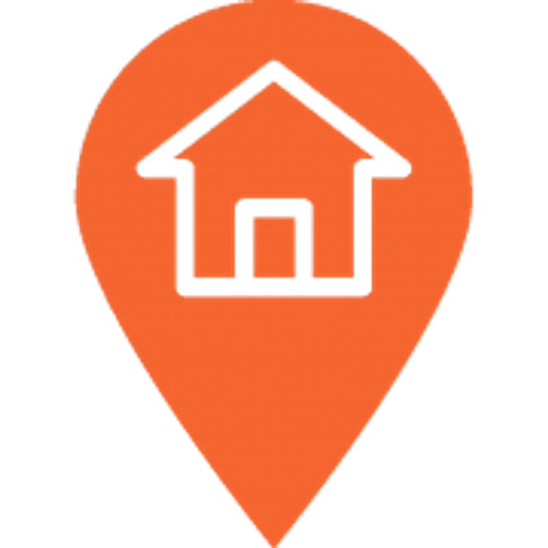 Wertkonzepte Hausverwaltung Lübeck Logo