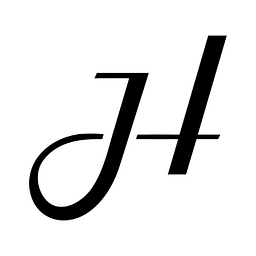Wertleister Logo