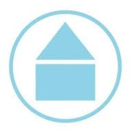 Wertmanagement GmbH Logo