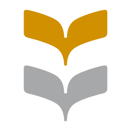 Wertmetallexperte Logo