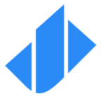 Wertplus Immobilien e.K Logo