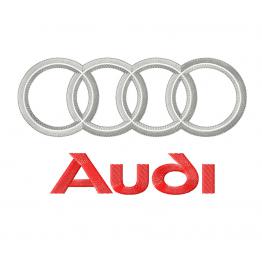 Matthias Faust Logo