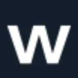 Wertsicherung Logo