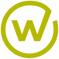 WertSicht GmbH Logo