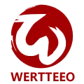 Wertteeo Logo
