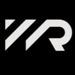 WERT & RAUM immobilien Logo