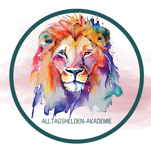 Wertvollleben Logo