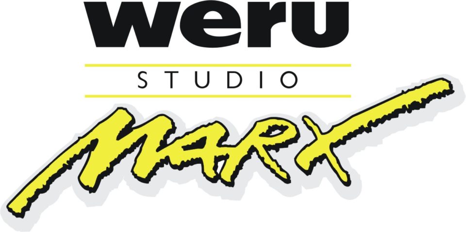 Marx Klaus-Peter Fenster-, Haustüren- und Sonnenschutz Logo