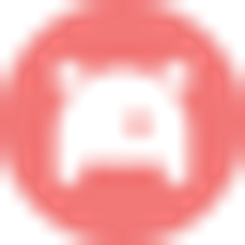 Werwarwer Logo