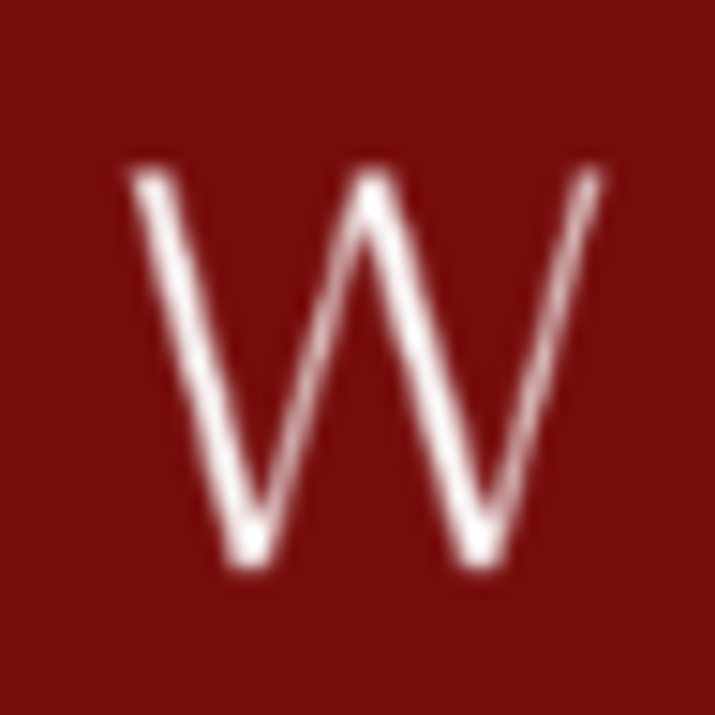 Bestattungsdienst Werz & Sohn Logo