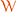 Wes Sup Logo