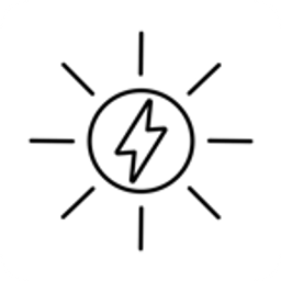 WESA Energie GmbH Logo