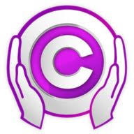 WeSaveYourCopyrights Rechtsanwaltsgesellschaft mbH Logo