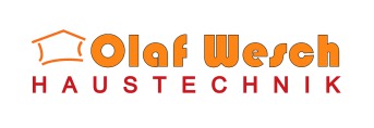 Wesch Olaf Heizungs- u. Lüftungsanlagenbau Logo
