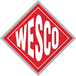 Wesco Shop Nederland Logo