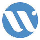 Wesco Logo