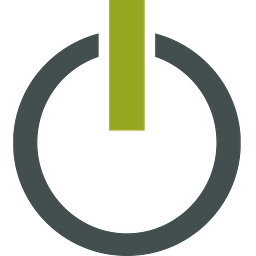 WESCON - Das Systemhaus Logo