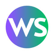 WeSell Consulting Logo