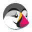 Wesellcells Logo