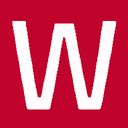Wesemann GmbH, Optik-Uhren-Schmuck Logo
